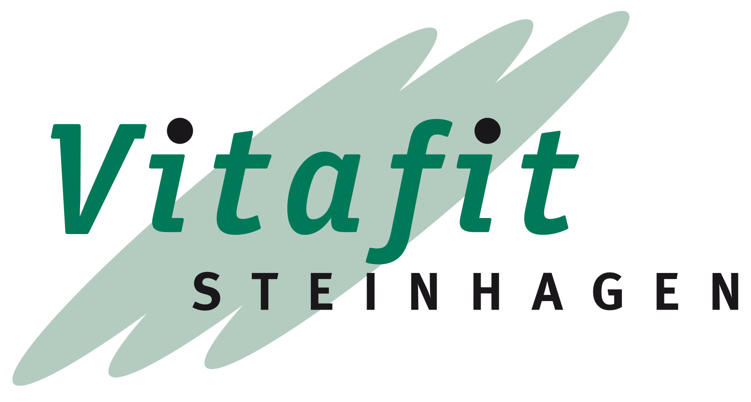Vitafit Steinhagen - Ihr Partner für Zusatzstoffe in der Lebensmittel-, Kosmetik-, Futtermittel- und chemisch-technischen Industrie.